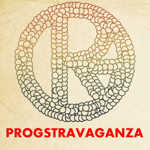 Progstravaganza interview of Aaron Clift