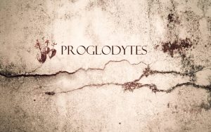 Proglodytes