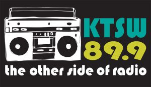 ktsw-logo