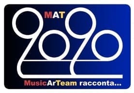 mat 2020 blog