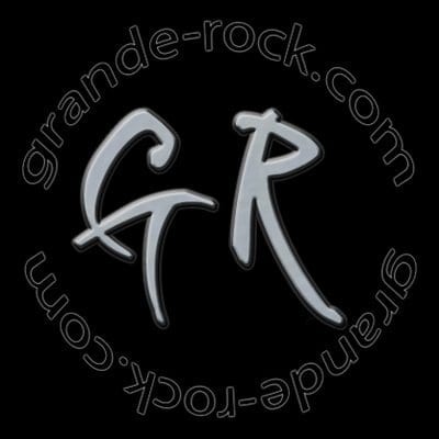 Grande Rock eZine interview of Aaron Clift