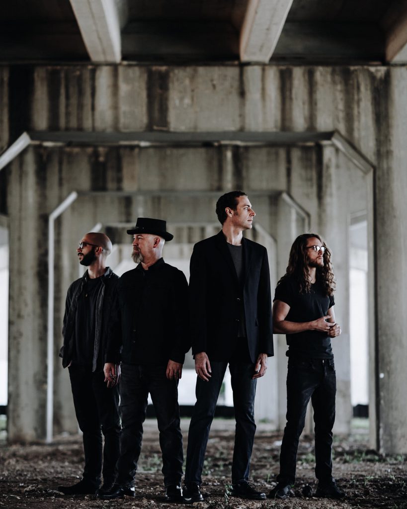 The Band