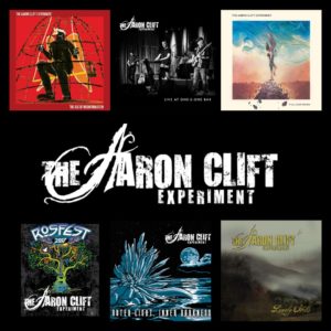 Complete Music Collection