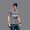 Bird T-Shirt (Unisex) - Image 2