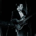 aaron clift experiment sidewinder