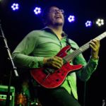 aaron clift experiment at the sidewinder