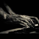 aaron clift experiment at the sidewinder