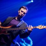 aaron clift experiment at rosfest