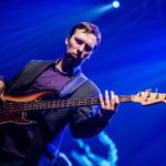 aaron clift experiment at rosfest