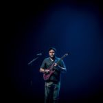 aaron clift experiment at rosfest