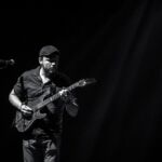 aaron clift experiment at rosfest