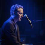 aaron clift experiment at rosfest