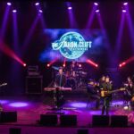 aaron clift experiment at ros fest