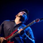 aaron clift experiment at rosfest