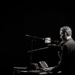 aaron clift experiment at rosfest