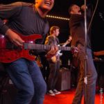 aaron clift experiment at kick butt coffee