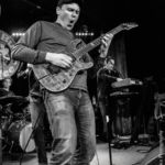 aaron clift experiment at kick butt coffee