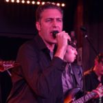 aaron clift experiment at kick butt coffee