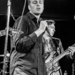 Aaron Clift Experiment performance at Kick Butt Coffee