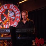 aaron clift experiment kick butt coffee