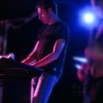 aaron clift experiment at scoot inn