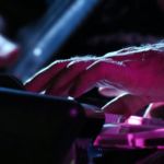 aaron clift experiment at scoot inn