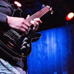 aaron clift experiment at threadgills