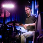 Aaron Clift Experiment performance at One-2-One Bar