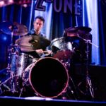 Aaron Clift Experiment performance at One-2-One Bar