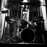 Aaron Clift Experiment performance at One-2-One Bar