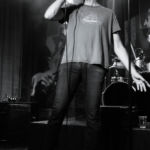 Aaron Clift Experiment performance at One-2-One Bar