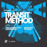 Mohawk performance graphic for web