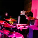 Aaron Clift Experiment performance at Mohawk