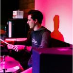 Aaron Clift Experiment performance at Mohawk