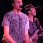 Kick Butt Coffee performance by Aaron Clift Experiment