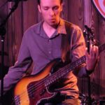 Kick Butt Coffee performance by Aaron Clift Experiment