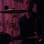 Kick Butt Coffee performance by Aaron Clift Experiment